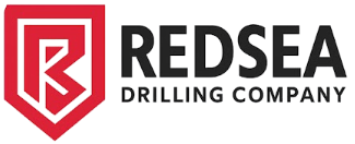 RedSea Logo